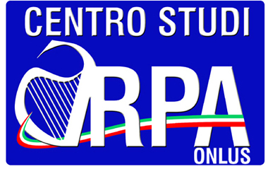 Centro Studi Arpa